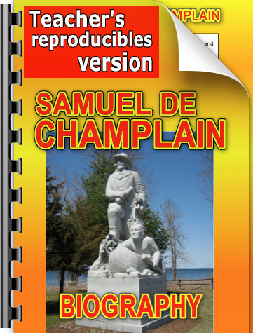 American Learning Library teacher colonies  state studies resource