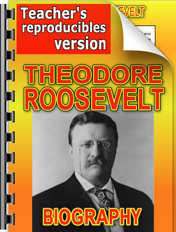 American Learning Library teacher Immigration  state studies resource