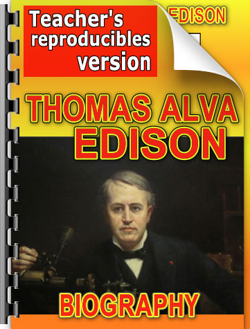 American Learning Library teacher GildedAge  state studies resource