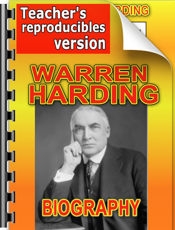 American Learning Library teacher Immigration  state studies resource