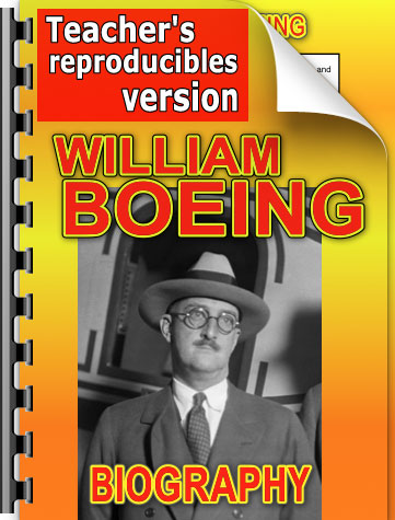 American Learning Library teacher GildedAge  state studies resource