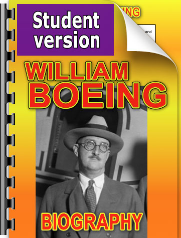 Curriculum Visions teacher washington  state studies resource