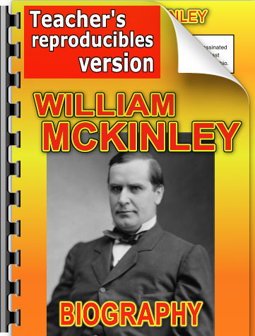 American Learning Library teacher Immigration  state studies resource