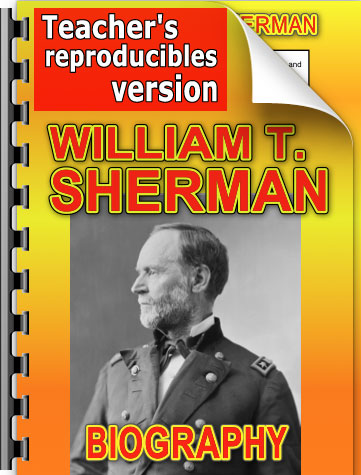 American Learning Library teacher Transportation  state studies resource