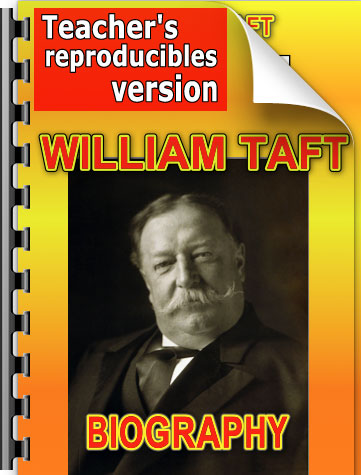 American Learning Library teacher Immigration  state studies resource