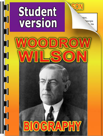 Curriculum Visions teacher virginia  state studies resource