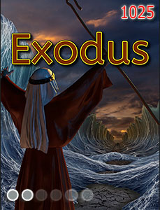 Exodus