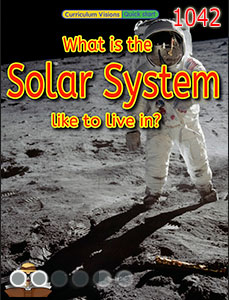 Solar System (Quick Start)