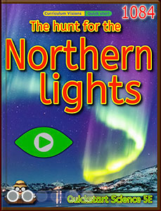 Northern lights