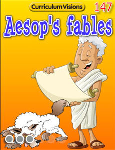 Aesop's Fables