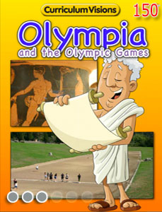 Olympia