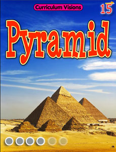 Book: Pyramid