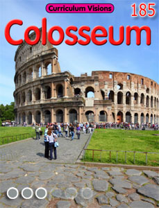 The Colosseum