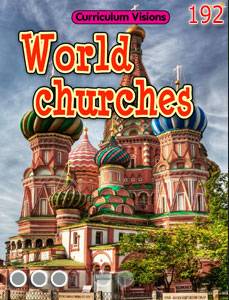 World churches