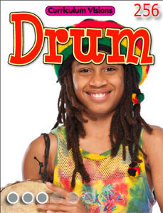 Drum