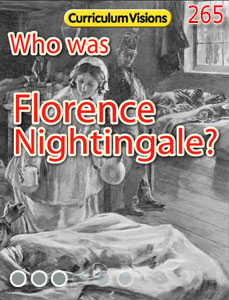 Florence Nightingale