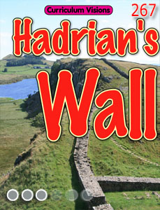 Hadrian's Wall