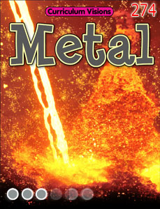 Metal