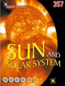 Space Science: Sun