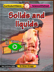 Solids and Liquids 4D