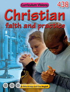 Christian faith