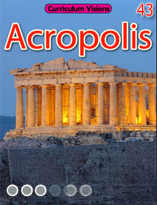 The Acropolis