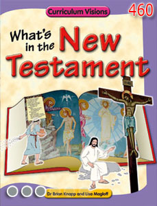 New Testament