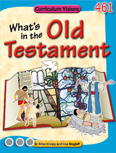 Old Testament