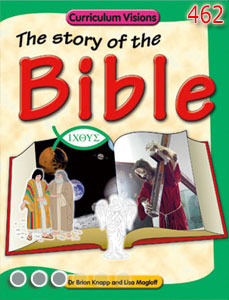 Bible story