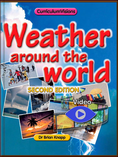 Coast Textbook Cover