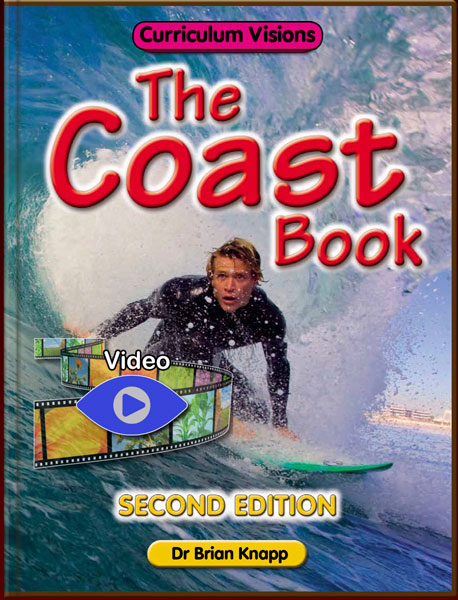  Textbook Cover