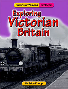 Victorians examples