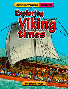 Ex Vikings