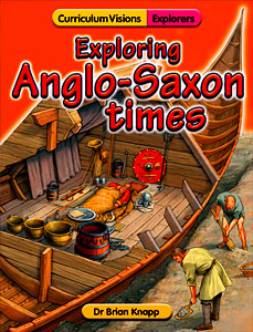 Ex Anglo-Saxons