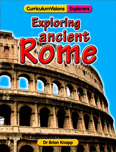 Ancient Rome (extension)