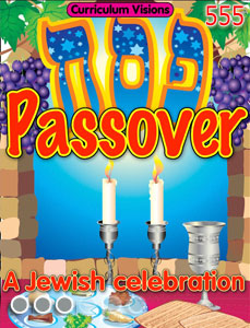 Passover