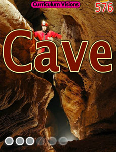 Cave