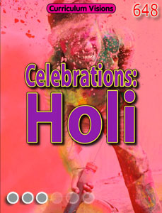 Holi