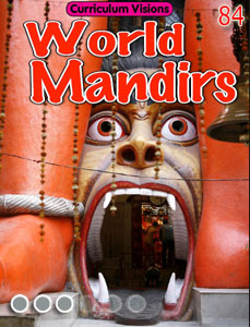 World Mandirs