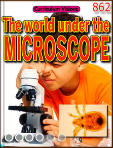 Microscope