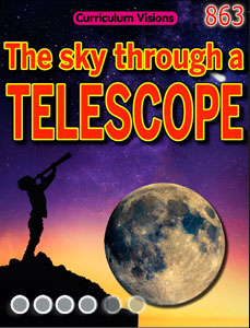 Telescope