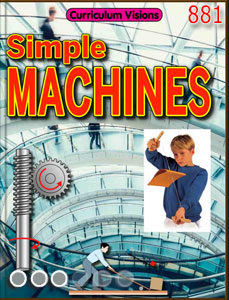 Simple machines