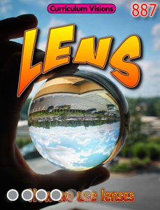 Lens