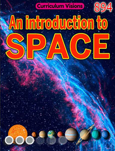 Introduction to Space