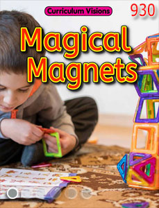 Magnets