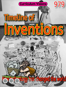 Inventions