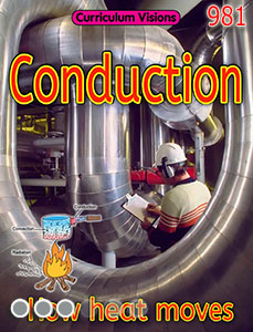 Conduction