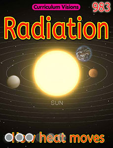Radiation