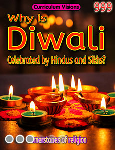 Why is Diwali?