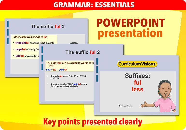 Curriculum Visions teacher year 1 year 2 literacy english resource
